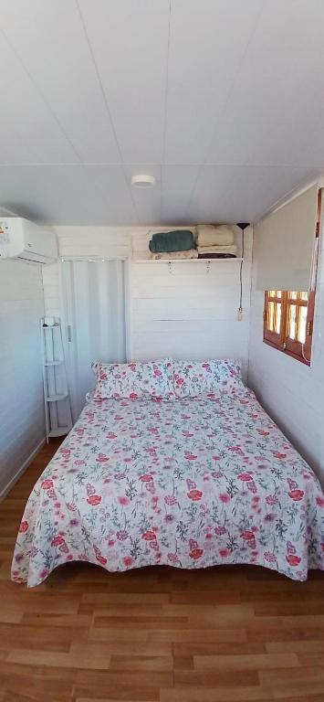 Tiny house los cuchi - 5