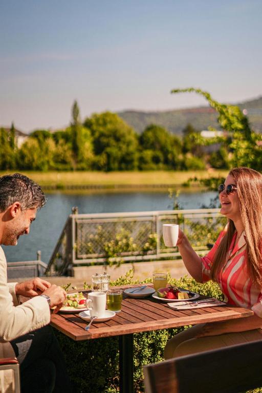 お料理のイメージ