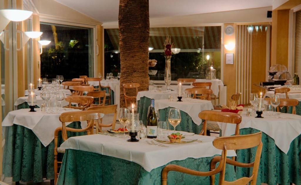 Regina Hotels With Smoking Rooms Regina Hotels With Smoking Rooms