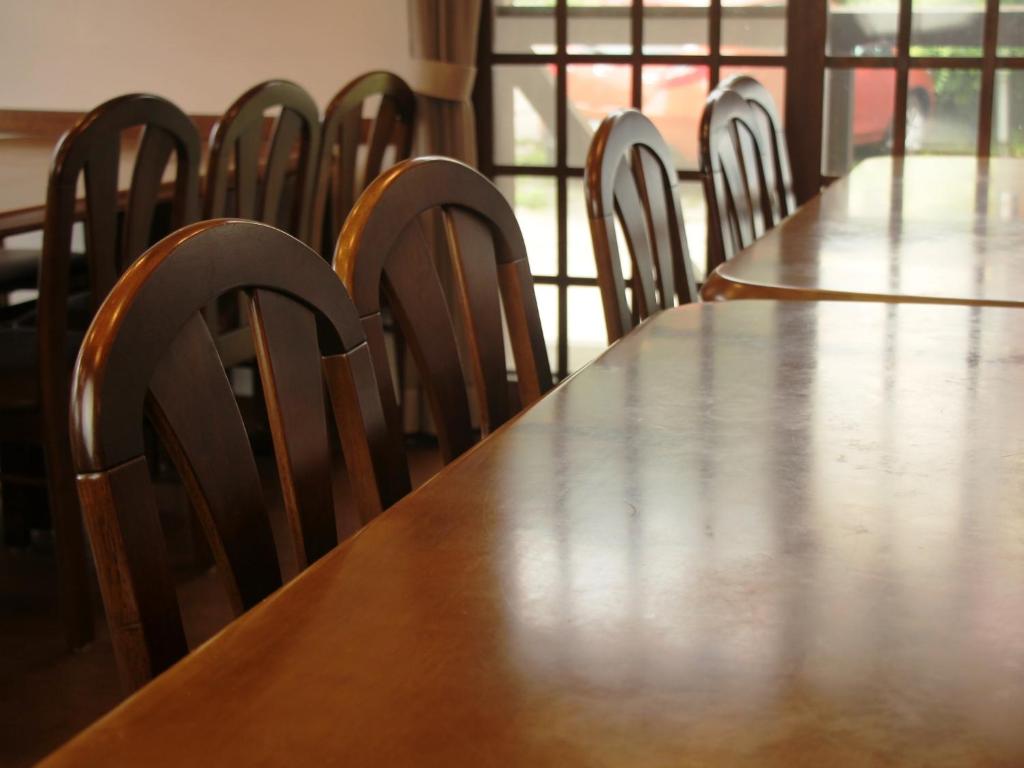 Lodge Yukiyama photo