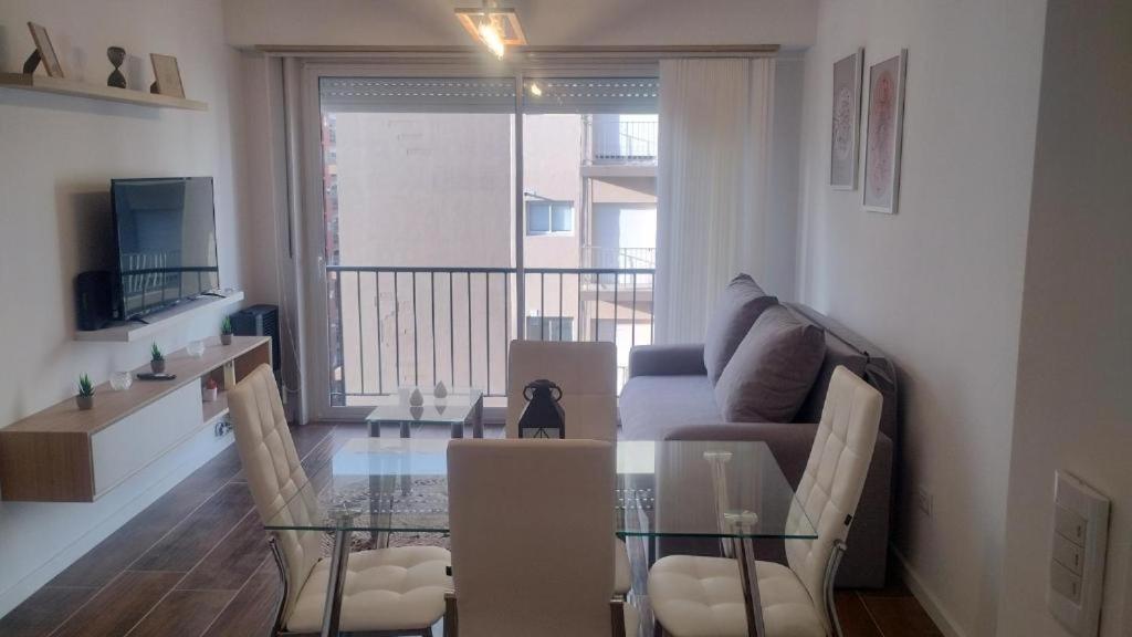 Diseño y funcionalidad - cerca de todo - 1