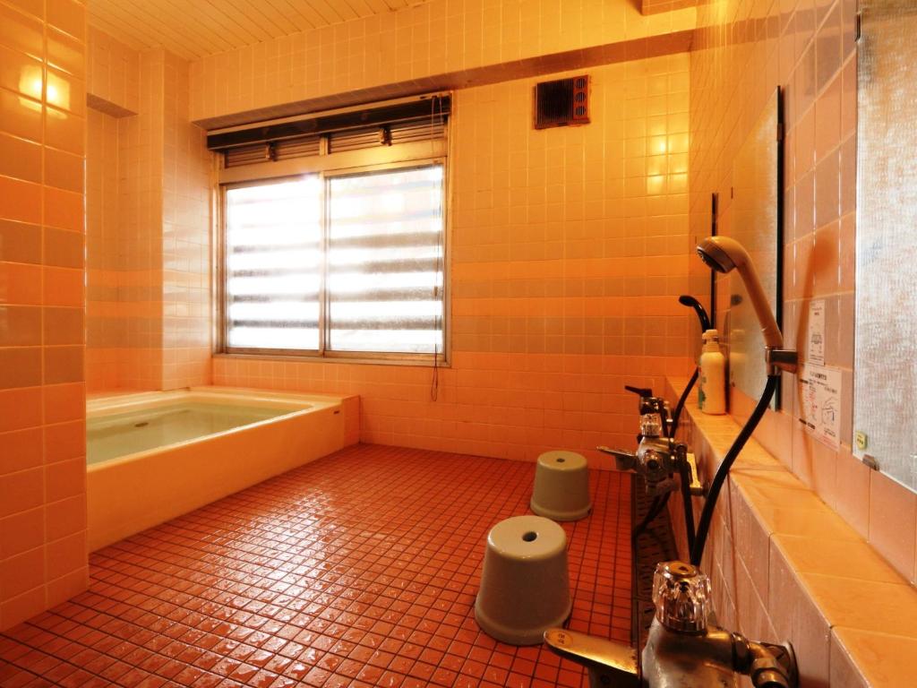 Lodge Yukiyama photo