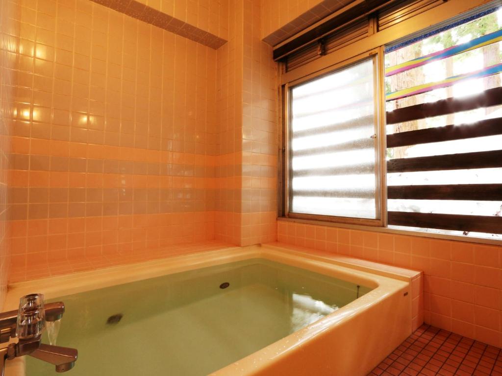 Lodge Yukiyama photo