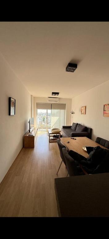 Studio Completo en Recoleta - 5