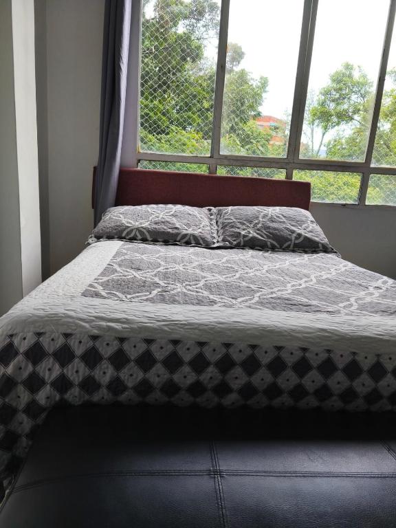 Hermoso Apto Cerca centro comercial Molinos - 2