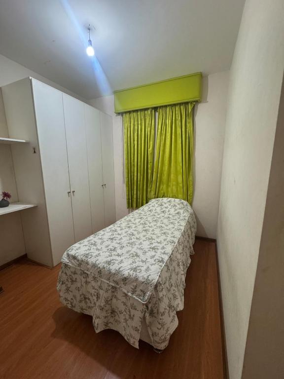 Comfortable apartment in downtown area - 3 bedrooms - 2