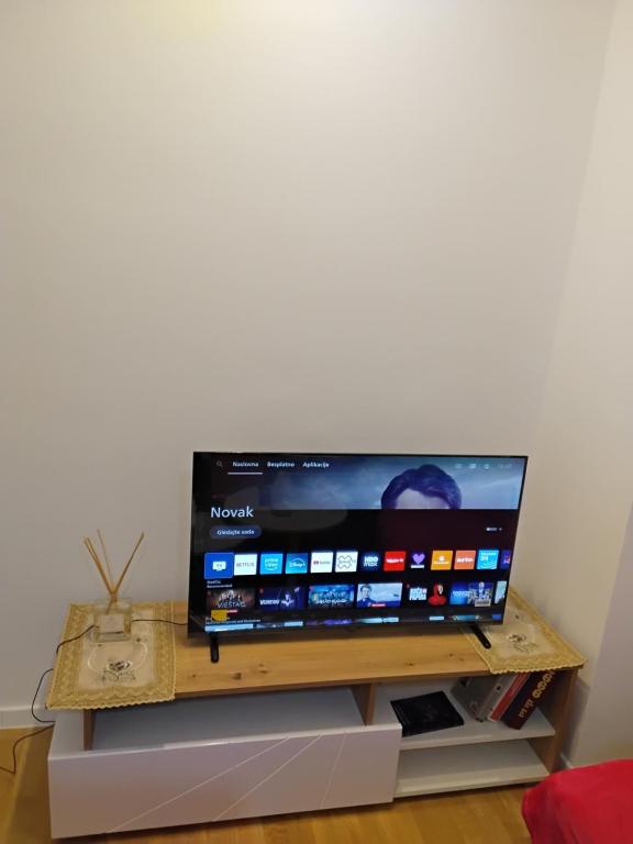 SkyView Apartment - 2