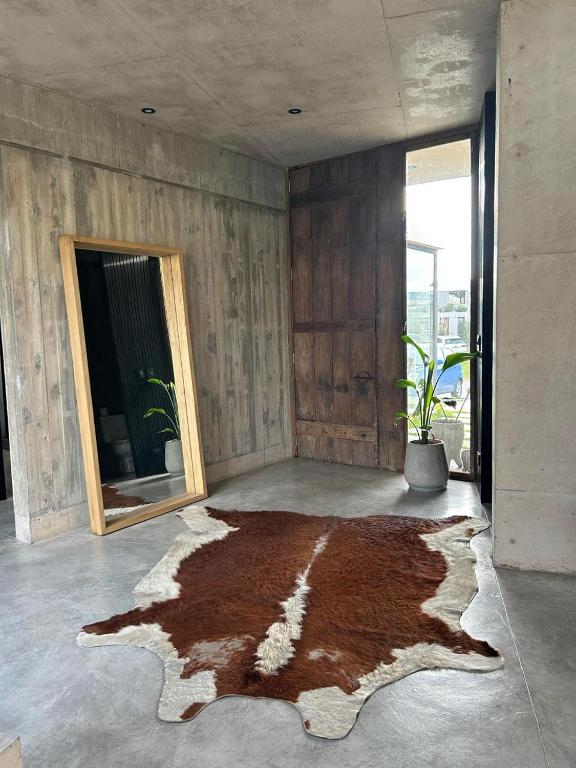 Casa Rumenco Joven mdq - 2