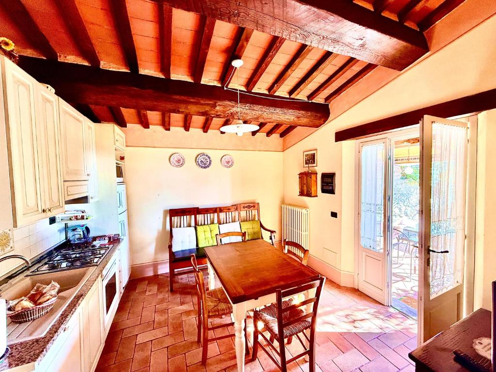 Margherita Holiday Home - 3