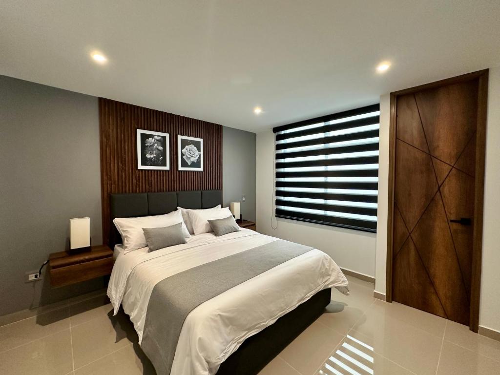 Rooca Urban - 5