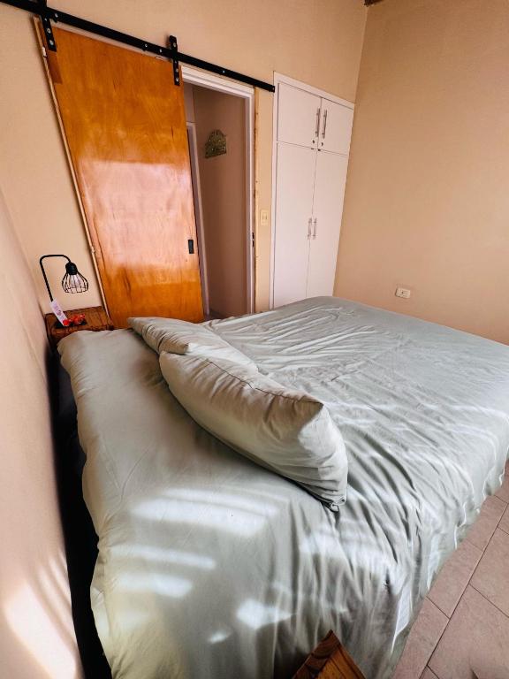 Departamento Centro RIOyMAR - 4