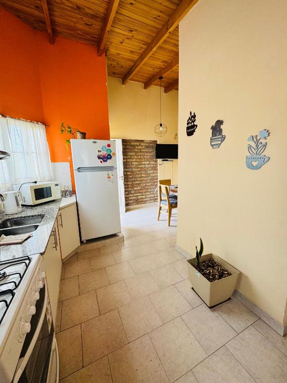 Departamento Centro RIOyMAR - 2