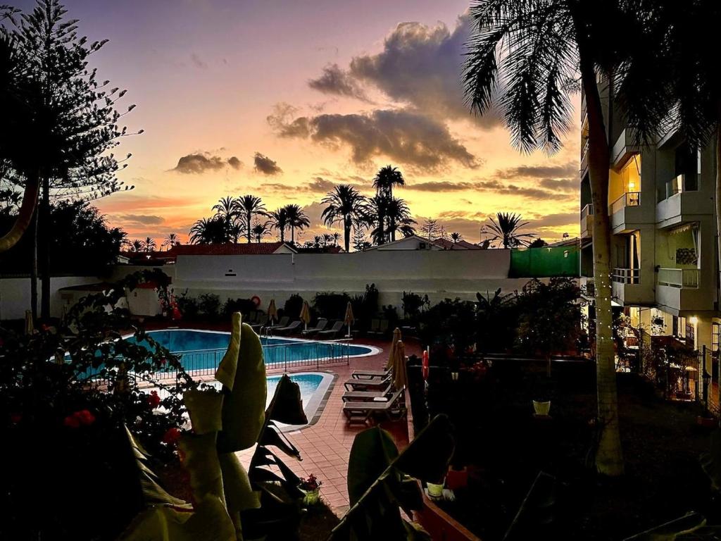 Tanife 109 by Stay in Gran Canaria - 5