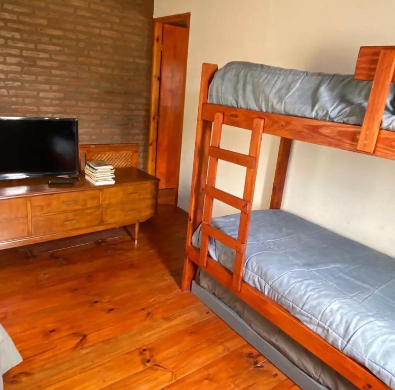 Tanti casita del rio - 4