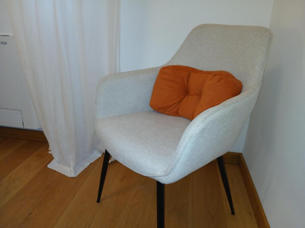 MareA Apartments - 5