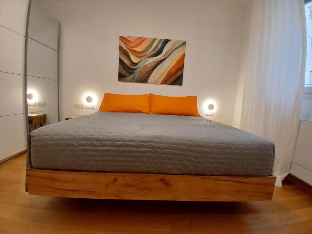MareA Apartments - 2