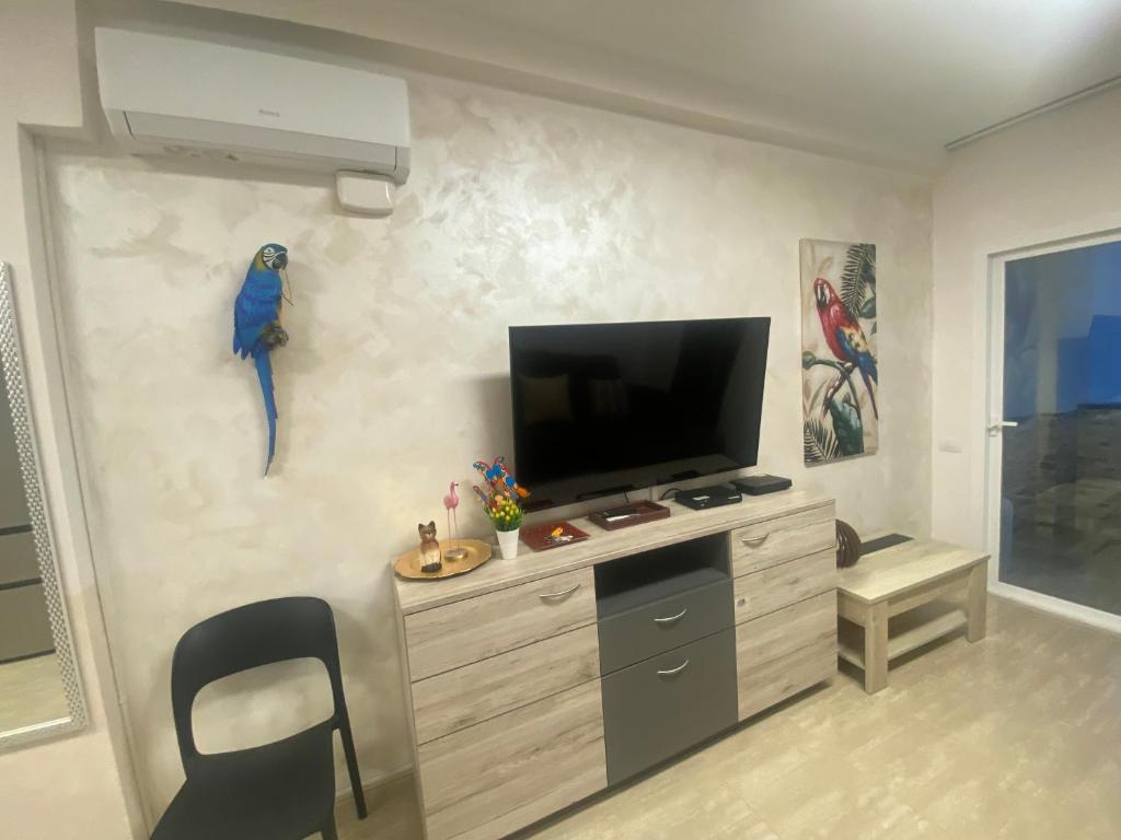 Apartamento Tobias Agaete Parque Playa del Ingles - 5