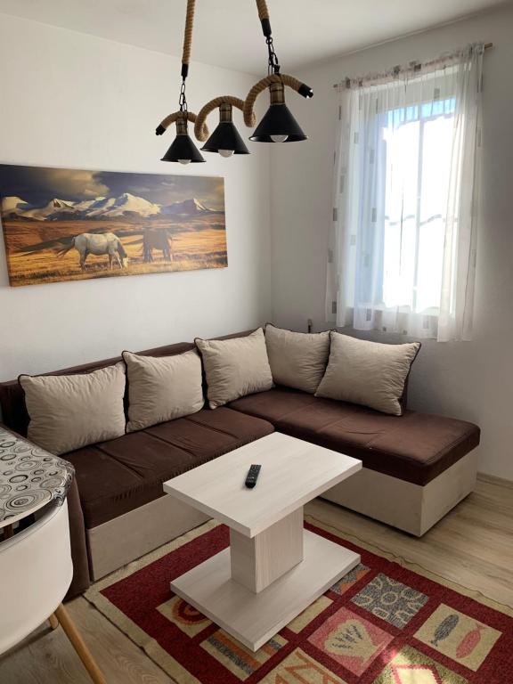Apartments Durmitor - 2