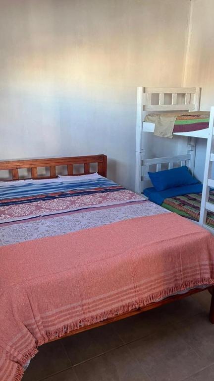 Concordia te Hospeda - 3