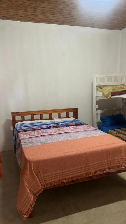 Concordia te Hospeda - 4