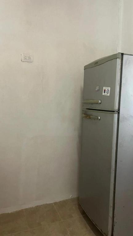 Concordia te Hospeda - 5