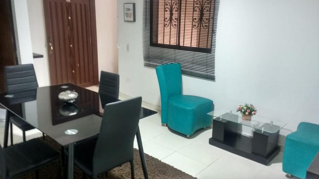 APARTAMENTOS ESTADIO MK REMODELADOS EN LA MEJOR ZONA DE MEDELLIiN - 2