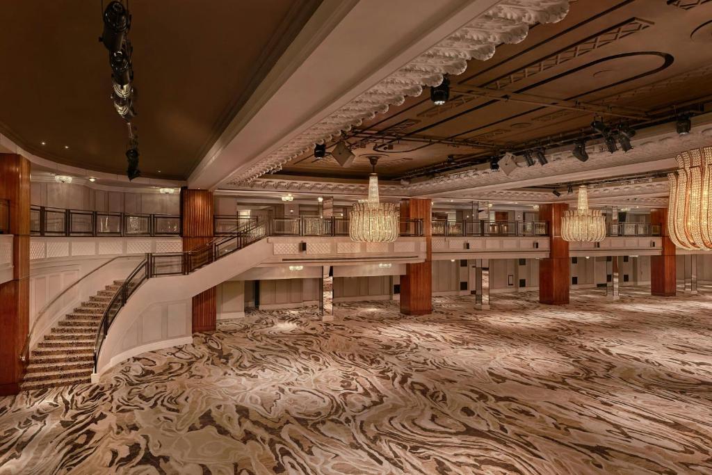 Meeting room / ballrooms