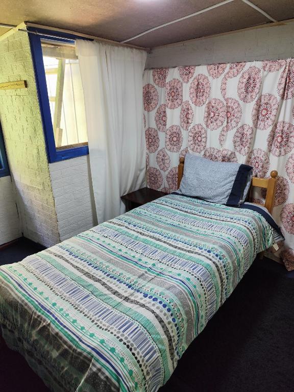 La Casa de Sandrita - 4