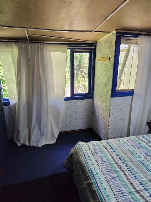 La Casa de Sandrita - 5