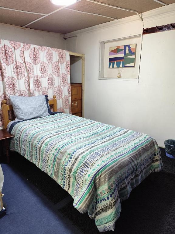 La Casa de Sandrita - 2