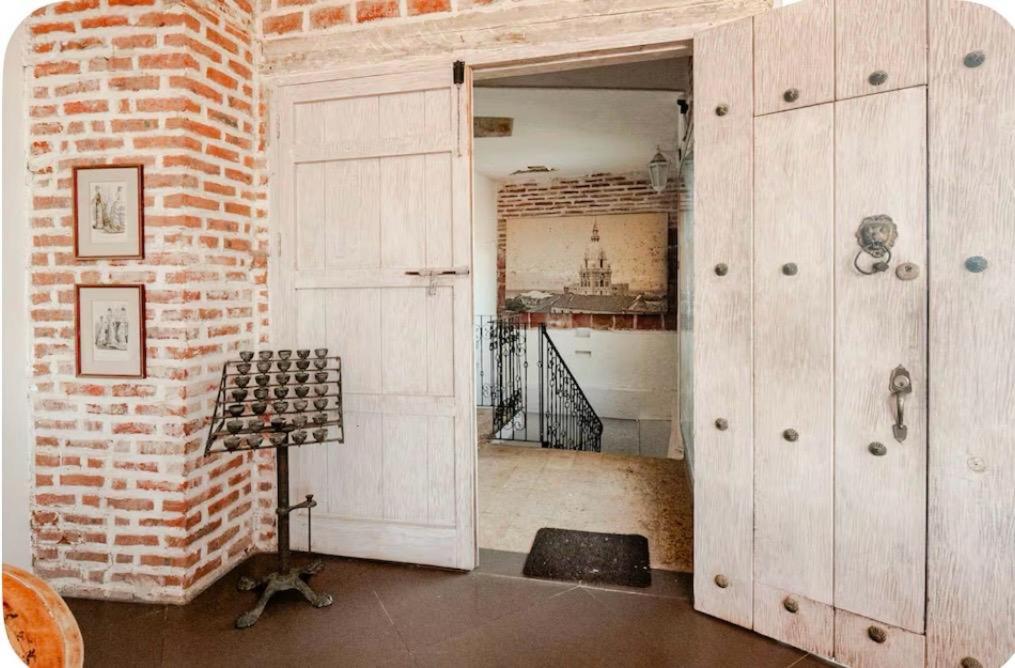 Apartamento en Cartagena en la Ciudad Amurallada - 3
