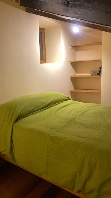 Hermoso Apartamento - 3