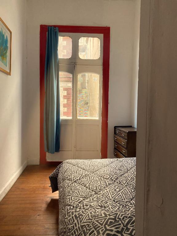 La Mancha Art Hostel - 5