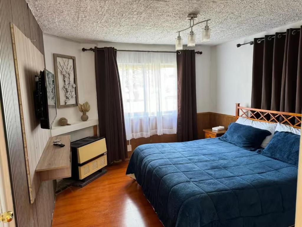 Casa Patagonica - 2