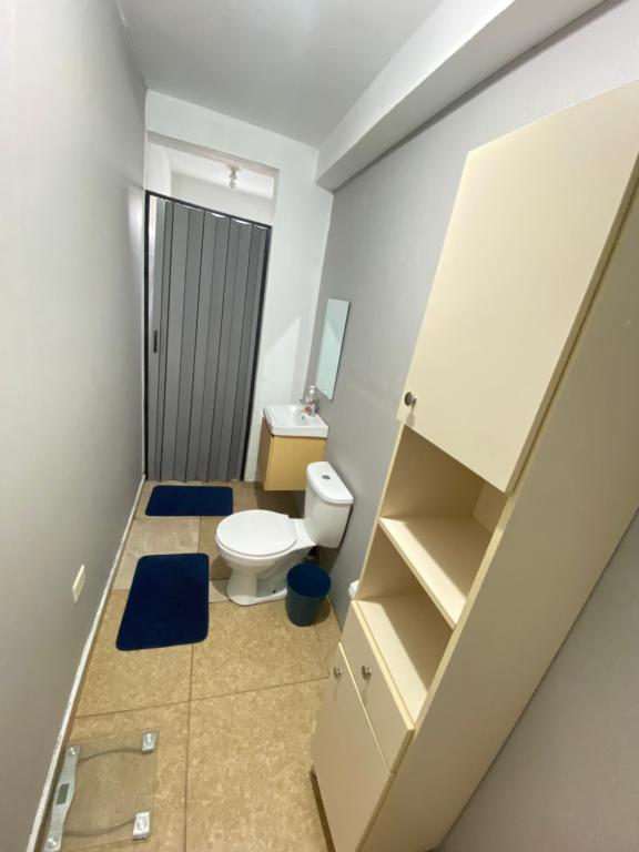 Brisa Marina - 3