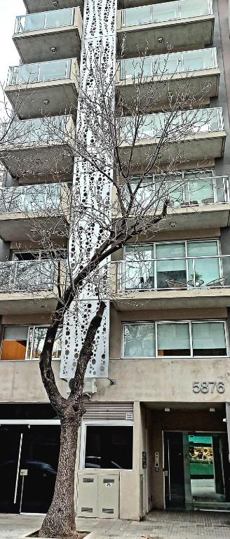 Palermo Soler II - 2