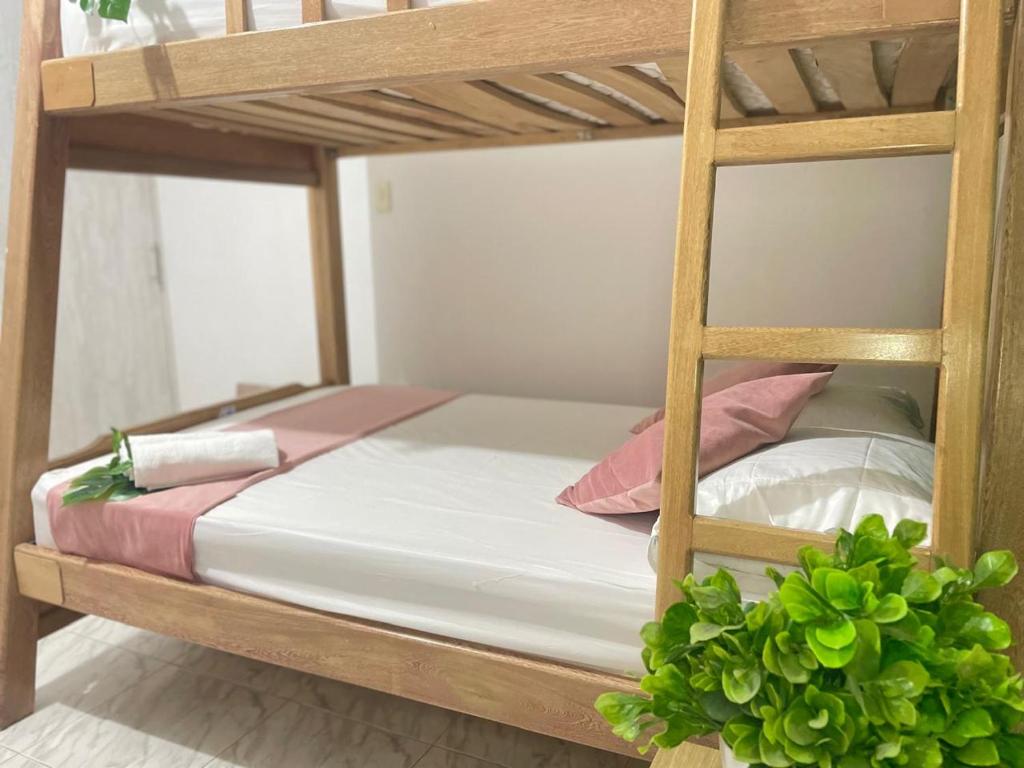 Comparte tu hogar en Medellín - 4