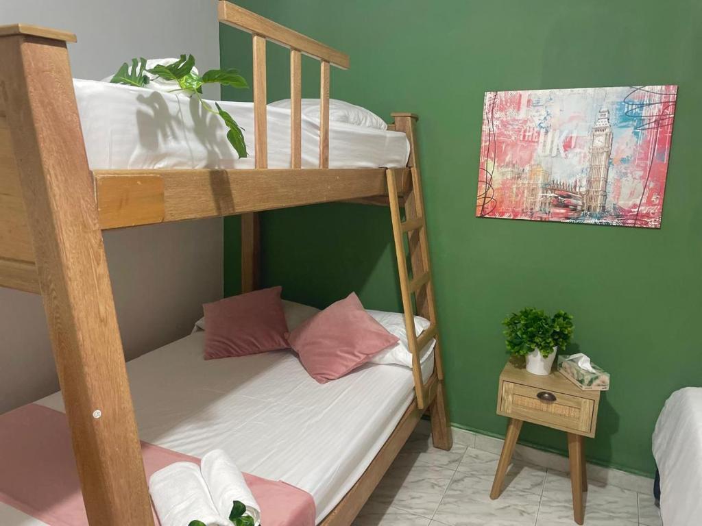 Comparte tu hogar en Medellín - 5