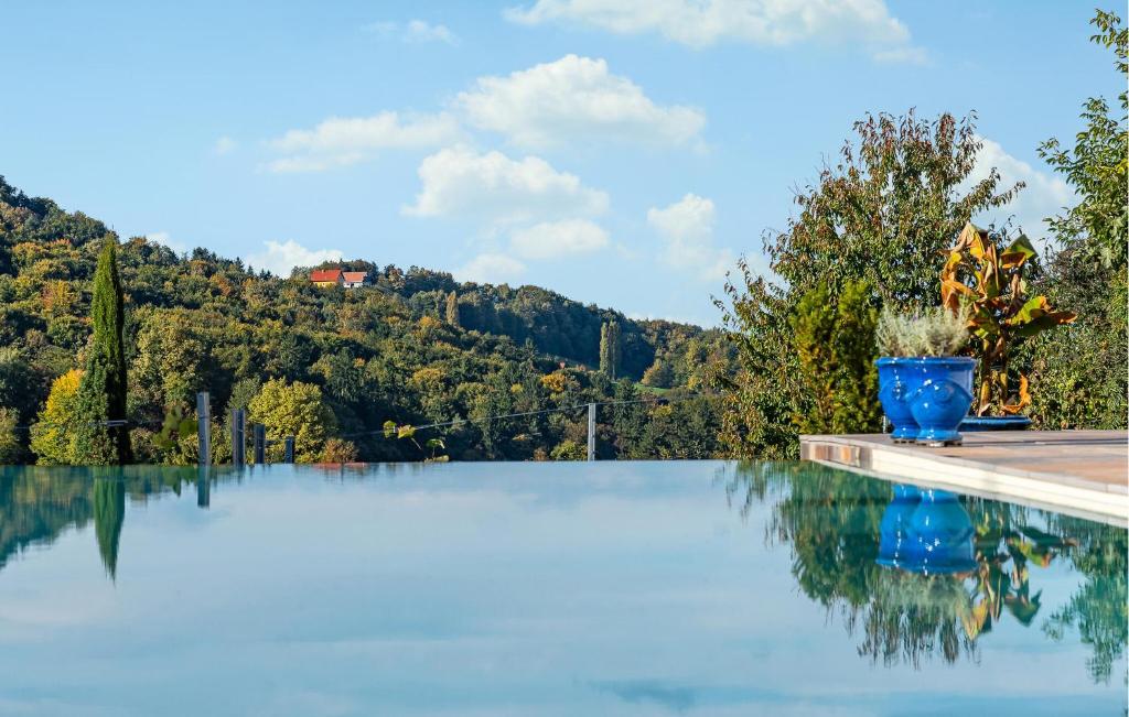 Poolvilla Ratsch - 1