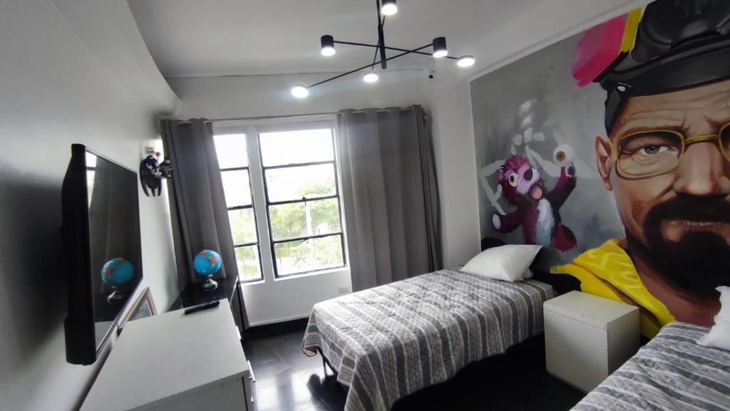 PintoHome - 4