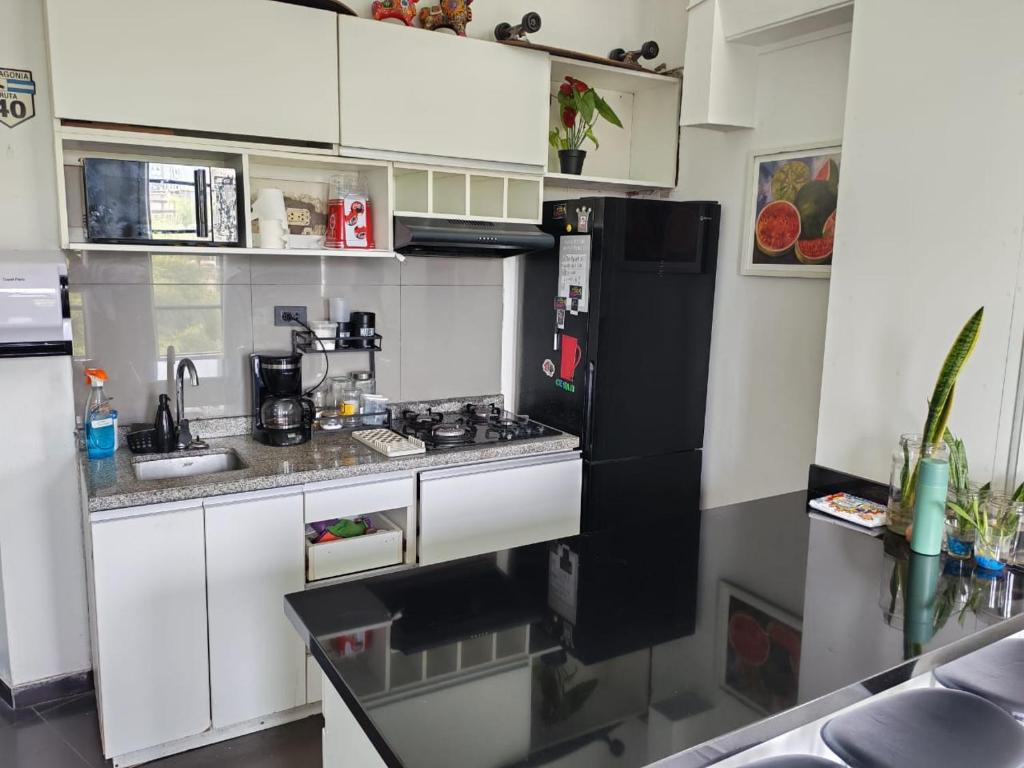 PintoHome - 5