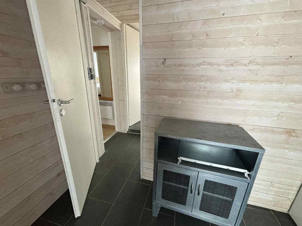 Villa spacieuse pour 10 personnes avec WIFI dans le quartier de la Grière - FR-1-194-317 - 3