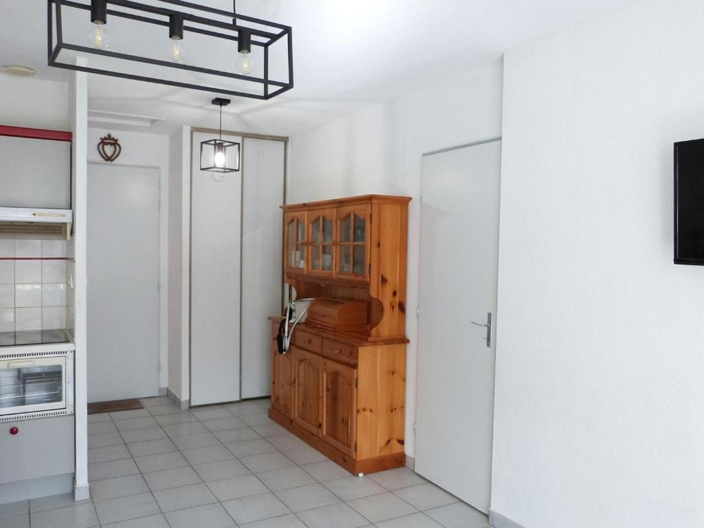 Maisonnette calme à 650m de la plage, jardinet clos - FR-1-194-341 - 3
