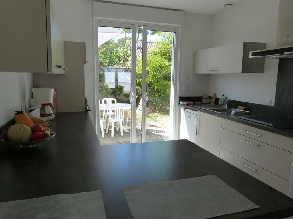 Maison familiale rénovée 7 pers. proche de la plage - FR-1-194-344 - 4