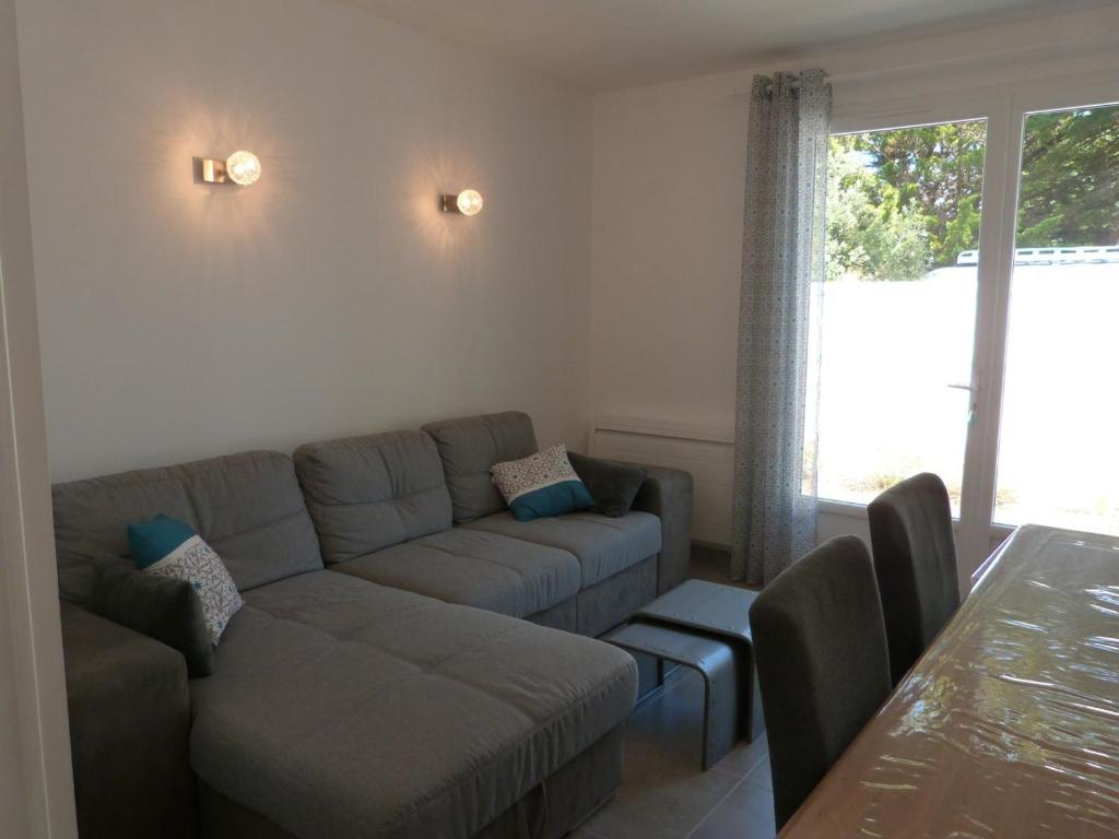 Maison familiale rénovée 7 pers. proche de la plage - FR-1-194-344 - 5