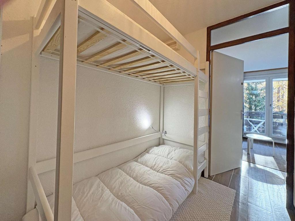 Studio calme, 4 pers, proche pistes et commerces - FR-1-322-696 - 5