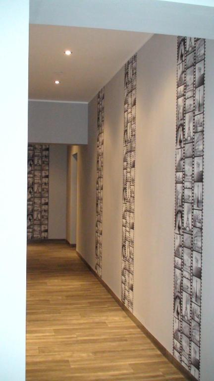 Hostel Kamienna Centrum