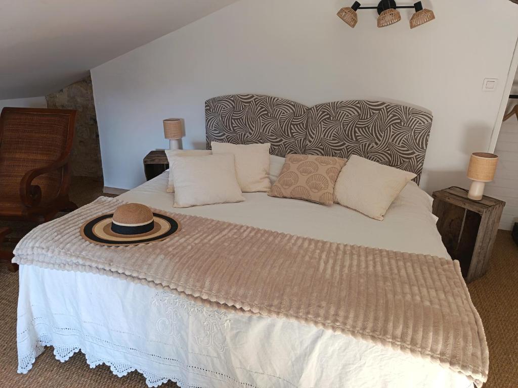 Le Petit Gîte - 1
