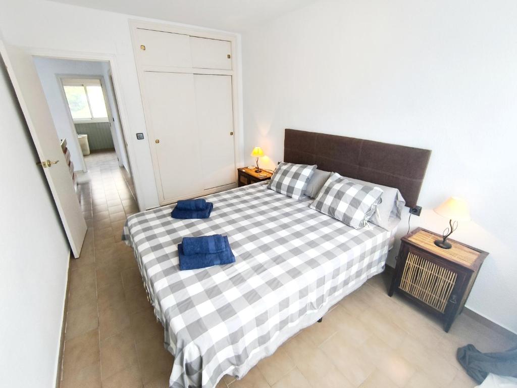 Habitación privada en casa - 3