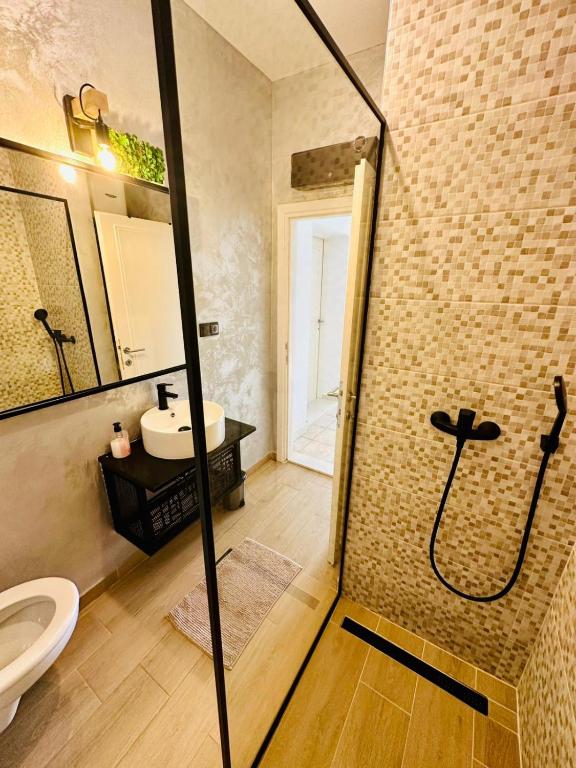 Villa Philia - 4